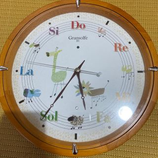 1012030570.jpg?1599641229 1012030570.jpg?1599641229