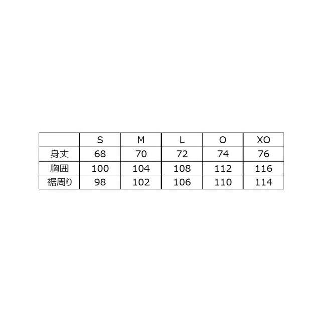 YONEX 数量限定 リン・ダンモデル T-シャツ ２枚セット(UNI) 3