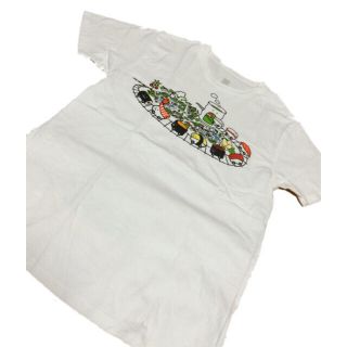 グラニフ(Design Tshirts Store graniph)のgraniph chan◎様専用(Tシャツ/カットソー(半袖/袖なし))