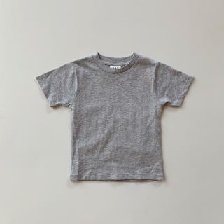 SAY KIDS  / Tシャツ / 3y(Tシャツ/カットソー)