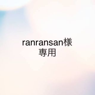 セリーヌ(celine)の【ranransan様専用ページ】CELINE セリーヌ 財布 (財布)