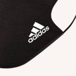 アディダス(adidas)のアディダス(トレーニング用品)