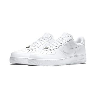 ナイキ(NIKE)のAIR FORCE 1  エアフォース1(スニーカー)