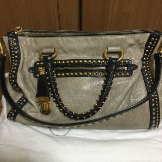 プラダ(PRADA)のとうがらっし様専用(ショルダーバッグ)