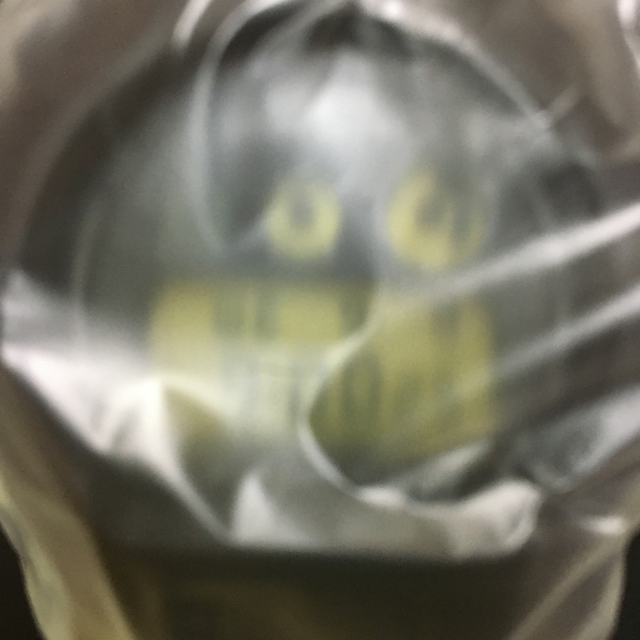 吉川晃司 35th anniversary Gショック 上品なスタイル 16900円 www