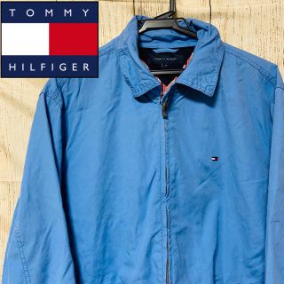 トミーヒルフィガー 服 メンズジャケット アウター その他 の通販 10点 Tommy Hilfigerのメンズを買うならラクマ トミーヒルフィガー 服 メンズジャケット アウター その他 の通販 10点 Tommy Hilfigerのメンズを買うならラクマ
