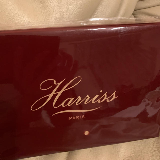 Harriss(ハリス)の大人のおしゃれ手帳10月号　付録 レディースのファッション小物(腕時計)の商品写真