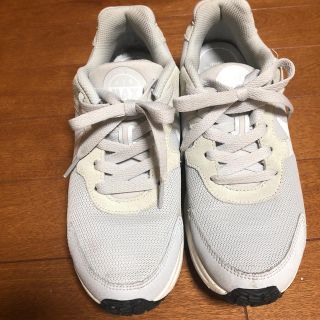 ナイキ(NIKE)のNIKE AIR MAX(スニーカー)