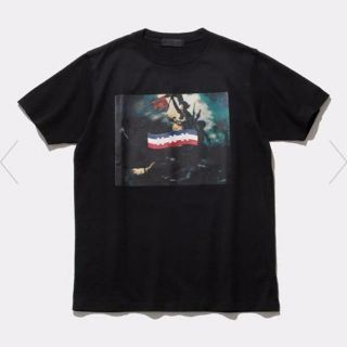 フラグメント(FRAGMENT)のTHE CONVENI GOD SELECTION XXX Tシャツ(Tシャツ/カットソー(半袖/袖なし))