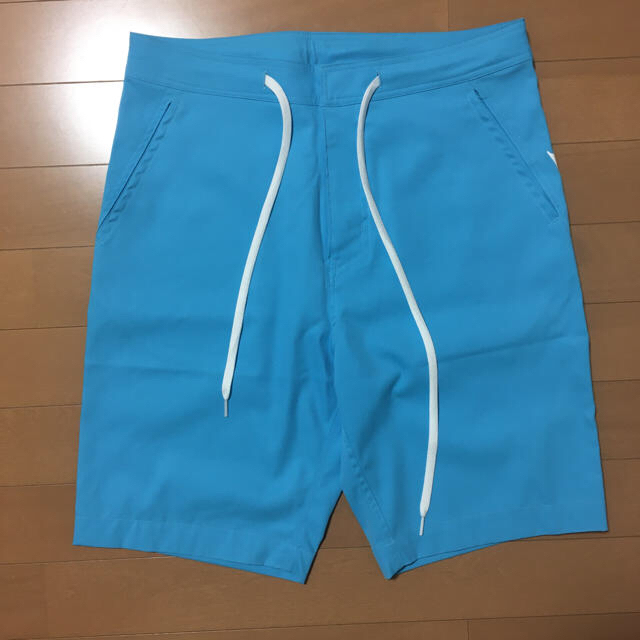 ベストボディジャパン 公式サーフパンツ ボクサーパンツ ベストボディジャパン 公式サーフパンツ ボクサーパンツ