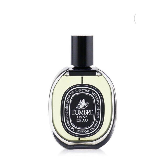 Diptyque オードトワレ ロンブル ダン ロー （100mL） その他 | main.chu.jp