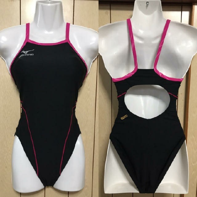 MIZUNO(ミズノ)の専用出品 レディースの水着/浴衣(水着)の商品写真