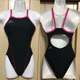 ミズノ(MIZUNO)の専用出品(水着)