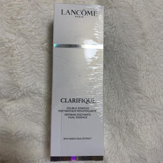 ランコム(LANCOME)のゆーみん様専用(化粧水/ローション)