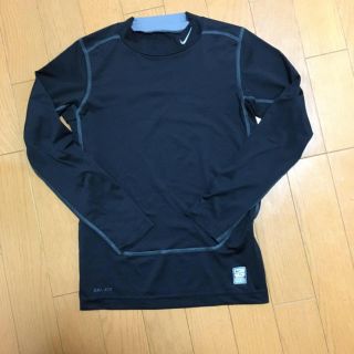 ナイキ(NIKE)のNIKE インナー145(ウェア)