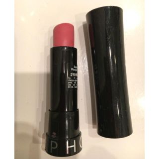 セフォラ(Sephora)のSEPHORA ピンクリップ(口紅)