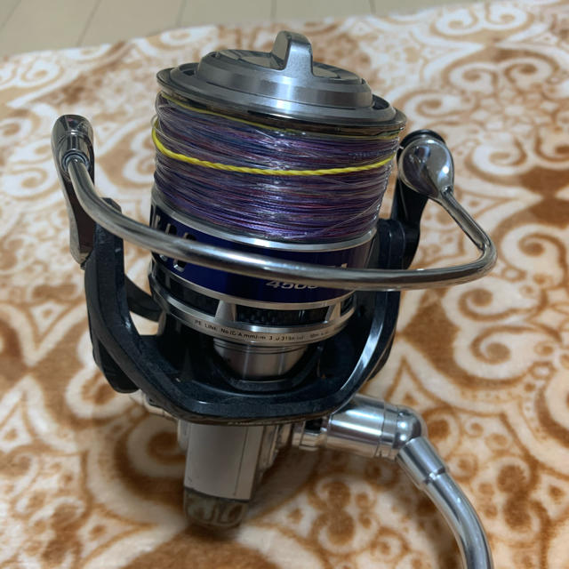 10ソルティガ 4500 tpgroup.hu