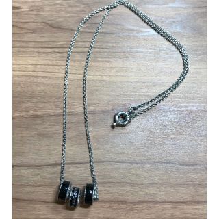 マークバイマークジェイコブス ペアネックレス アクセサリーの通販 15点 Marc By Marc Jacobsのレディースを買うならラクマ