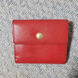 SONIA RYKIEL - SONIA RYKIEL折り財布の通販 by ♪まωな♪'s shop