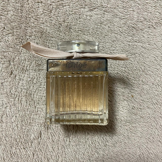 Chloe(クロエ)のクロエ オードパルファム 75ml Chloe コスメ/美容の香水(香水(女性用))の商品写真