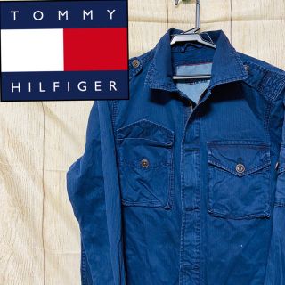 トミーヒルフィガー 服 メンズジャケット アウター その他 の通販 10点 Tommy Hilfigerのメンズを買うならラクマ トミーヒルフィガー 服 メンズジャケット アウター その他 の通販 10点 Tommy Hilfigerのメンズを買うならラクマ
