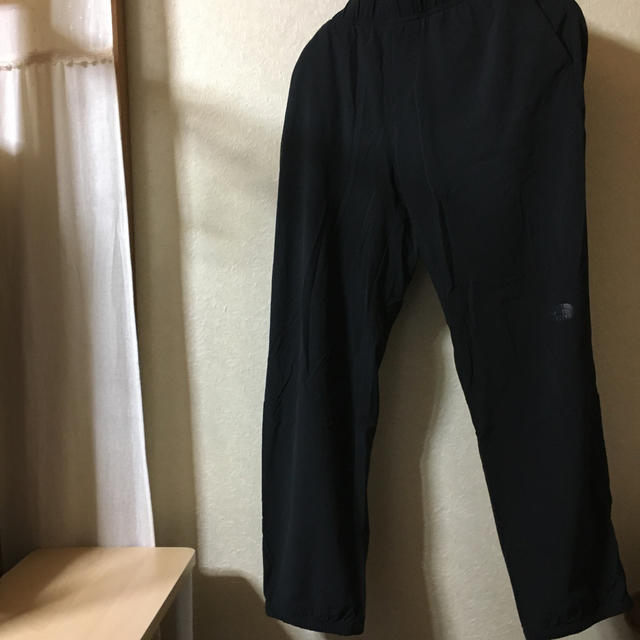 THE NORTH FACE(ザノースフェイス)のザノースフェス　パンツ レディースのパンツ(カジュアルパンツ)の商品写真