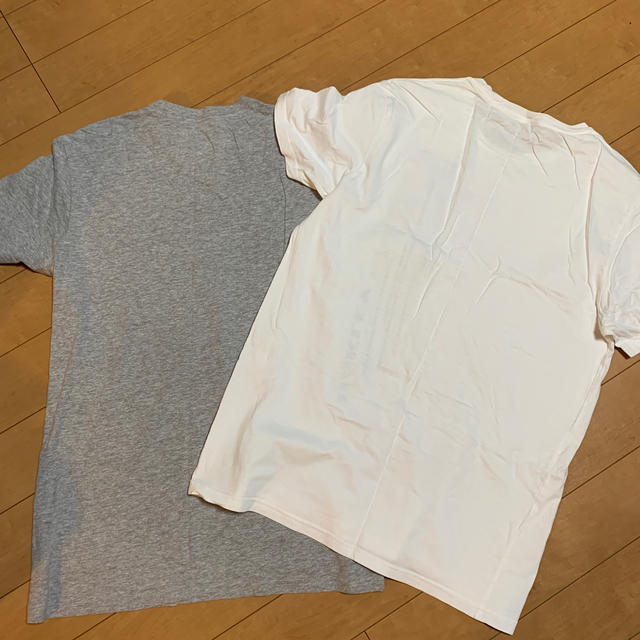 Oakley(オークリー)のオークリー Tシャツ メンズのトップス(Tシャツ/カットソー(半袖/袖なし))の商品写真