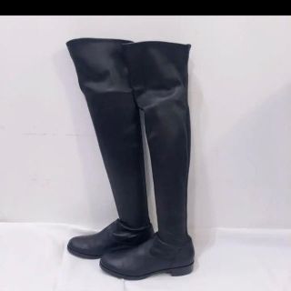 Gianvito Rossi(ブーツ)のフリマアイテム一覧 Gianvito Rossi(ブーツ)のフリマアイテム一覧