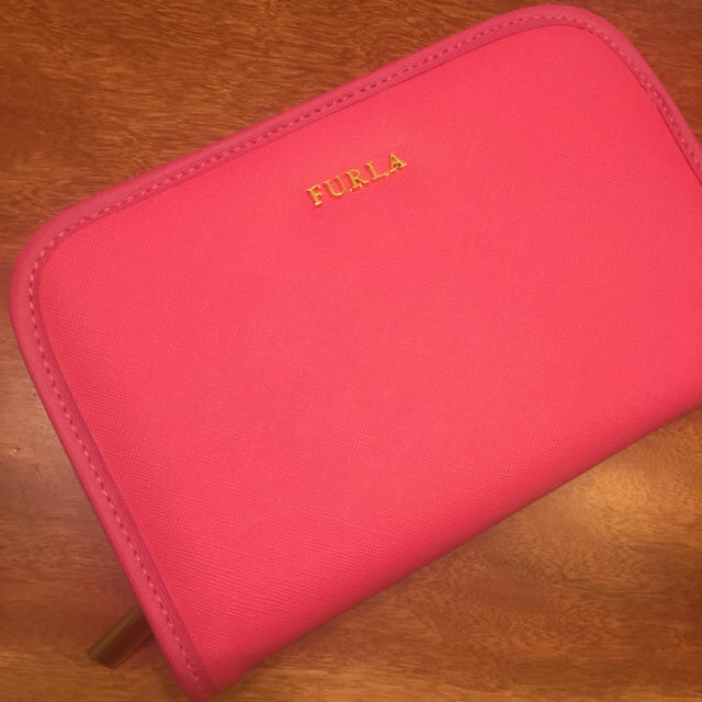 Furla(フルラ)の付録 フルラ その他のその他(その他)の商品写真