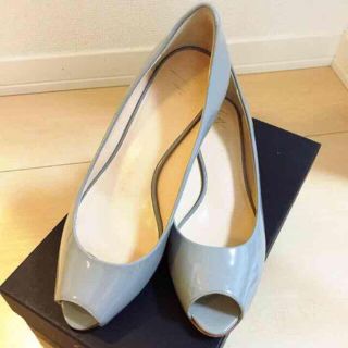 ジュゼッペザノッティ(GIUZEPPE ZANOTTI)のジュゼッペザノッティ (ハイヒール/パンプス)