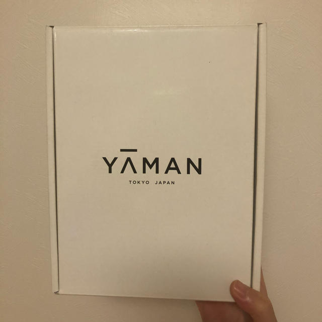 YAMAN