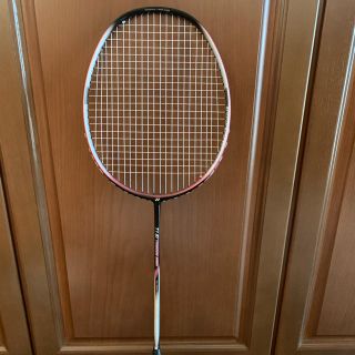 ヨネックス(YONEX)のなな様専用　ラケット　今月のみ出品(バドミントン)