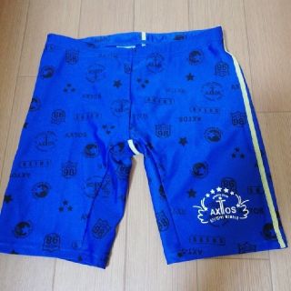 ！！hiro様限定！！　アクトス　水着　Sサイズ　男の子(水着)