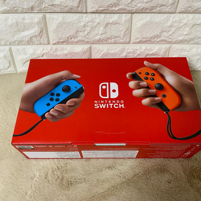 ゲームソフト/ゲーム機本体 シャイニー様 専用ページです! メーカー直