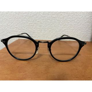 URBAN RESEARCH(サングラス/メガネ)のフリマアイテム一覧 URBAN RESEARCH(サングラス/メガネ)のフリマアイテム一覧