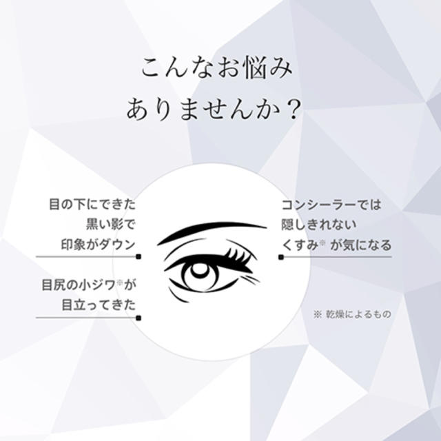 YA-MAN(ヤーマン)のYA-MAN メディリフト アイ EPE-10BB スマホ/家電/カメラの美容/健康(フェイスケア/美顔器)の商品写真