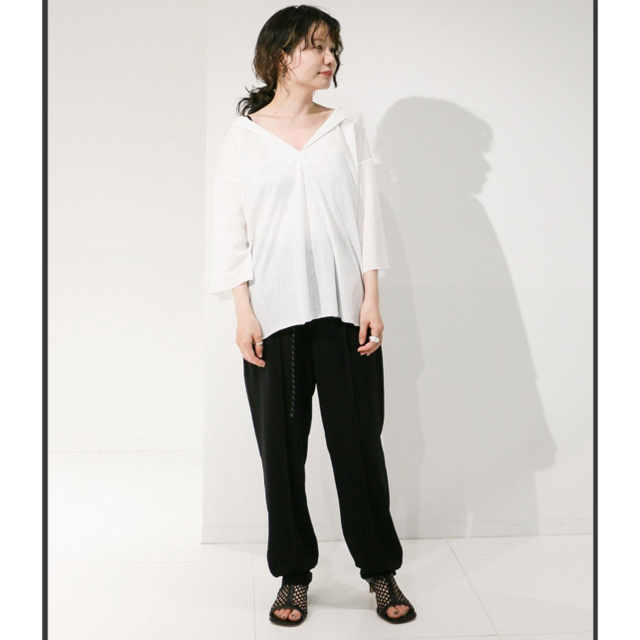 YOSHIMI NAGAO by STYLE & EDIT× CITY SHOP | akhlaqfurniture.pk