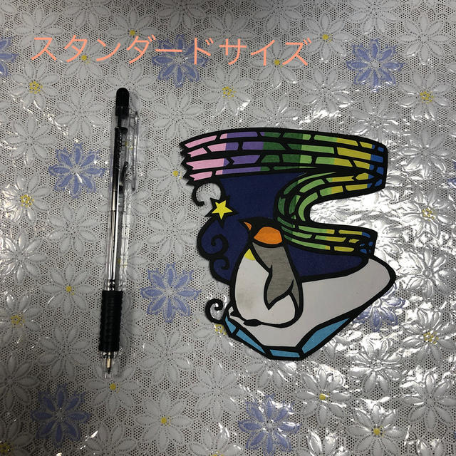 切り絵♪( ´▽｀)オーダーメイド承ります ハンドメイドのインテリア/家具(アート/写真)の商品写真