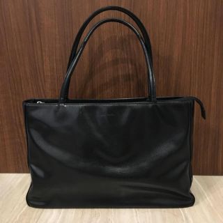 ポールスミス(Paul Smith)の値下げ！ポールスミス　ハンドバッグ(トートバッグ)