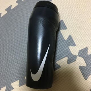 ナイキ(NIKE)のNIKE ハイパーフューエル(サッカー)