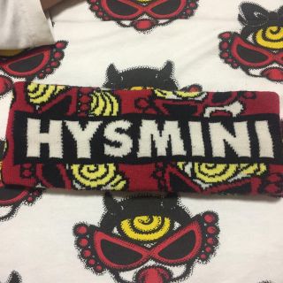 ヒステリックミニ(HYSTERIC MINI)のヒステリックミニ (その他)