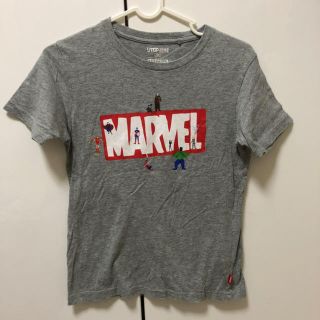 マーベル(MARVEL)のマーベル　Tシャツ専用(Tシャツ/カットソー)