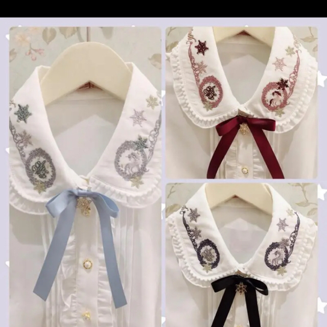 Amavel - アマベル スノードーム刺繍セットの通販 by 白雪｜アマベル ...