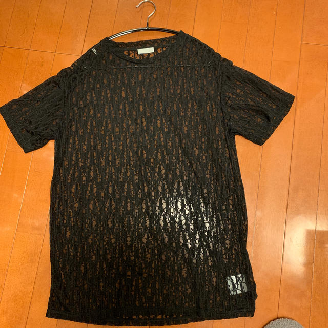 専用????DIOR????Tシャツトップス