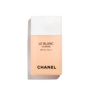 シャネル(CHANEL)の🧡 CHANEL ルブランラバーズ ペッシュ🧡(化粧下地)