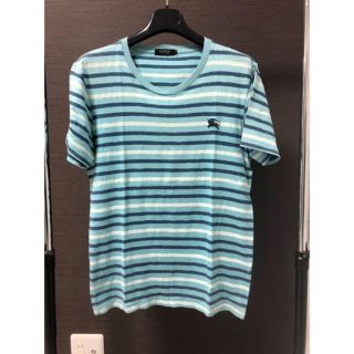 バーバリーブラックレーベル(BURBERRY BLACK LABEL)のたけし様専用ページ(Tシャツ/カットソー(七分/長袖))