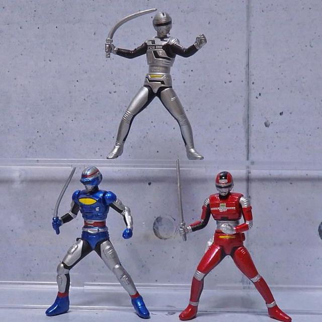 ギャバン シャリバン シャイダー ガシャポンex hgの通販 By ファッションセンターひまむら ラクマ ギャバン シャリバン シャイダー ガシャポンex hgの通販 By ファッションセンターひまむら ラクマ
