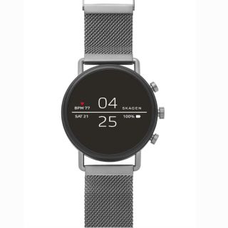 スカーゲン(SKAGEN)のSKAGEN FALSTER2 SKT5105JF(腕時計(デジタル))