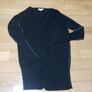 DIESEL - ディーゼル ロングカーディガンの通販 by 12ki's shop