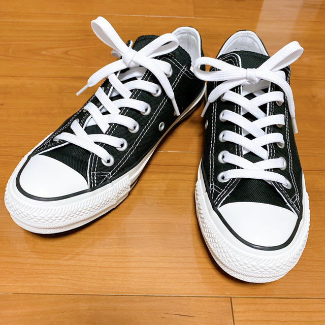 CONVERSE コンバース オールスター　100周年モデル